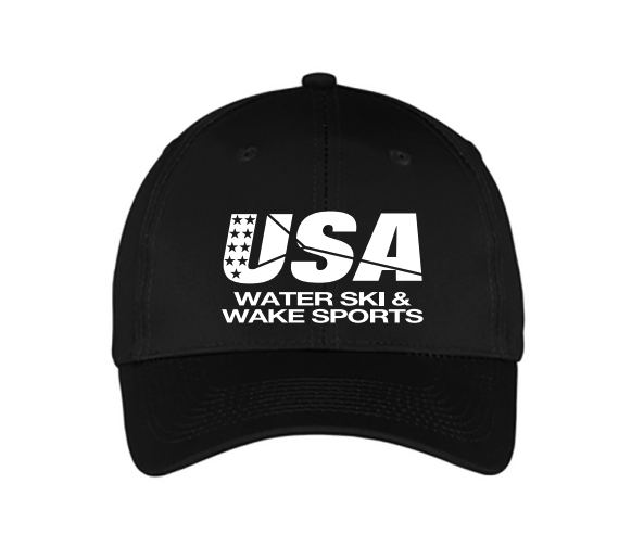 USA Water Ski & Wake Sports  Water Ski & Wake Sports Home Page