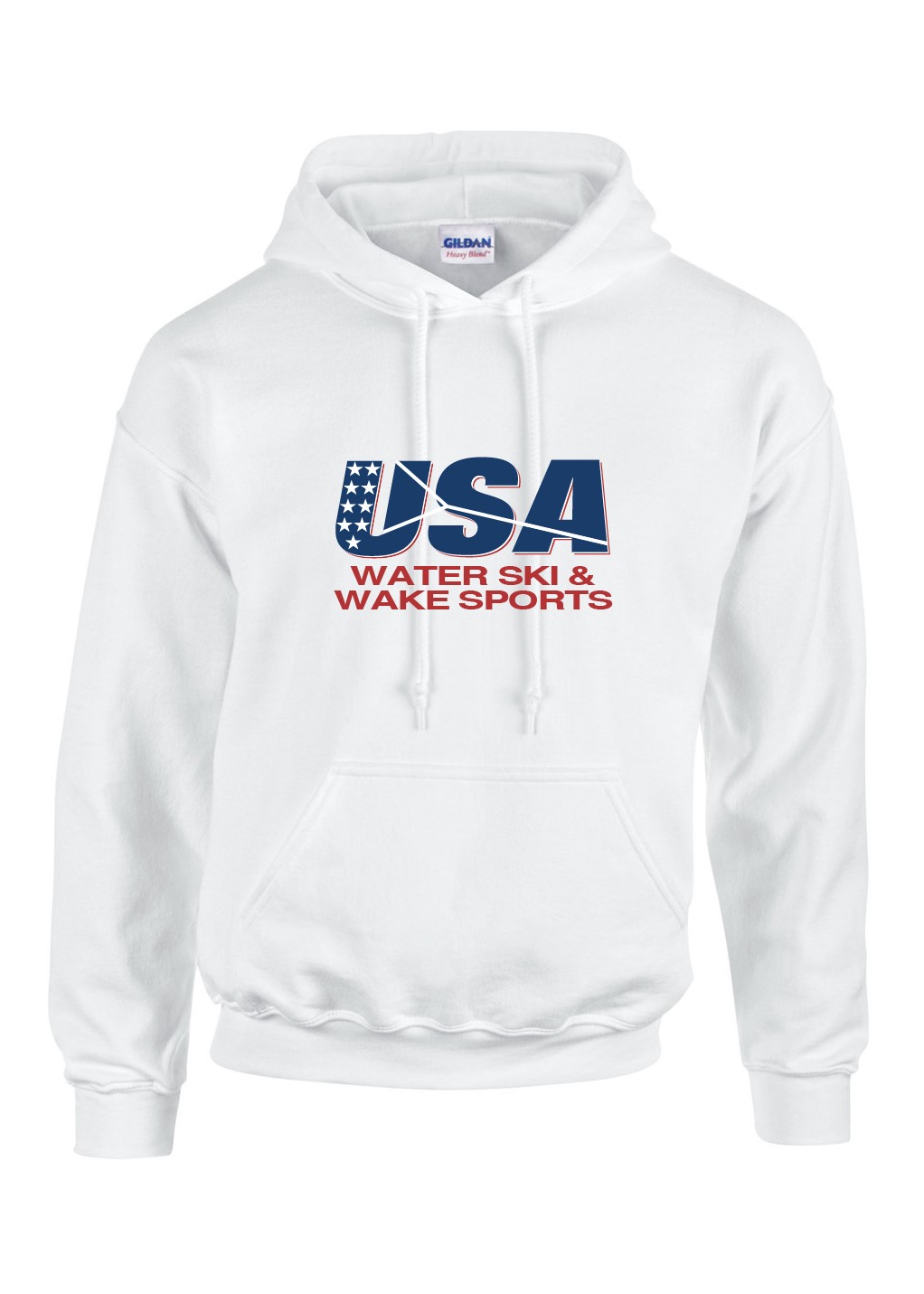 USA Water Ski & Wake Sports
